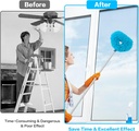 ceiling-fan-cleaner-duster-reusable-micr-4.jpg