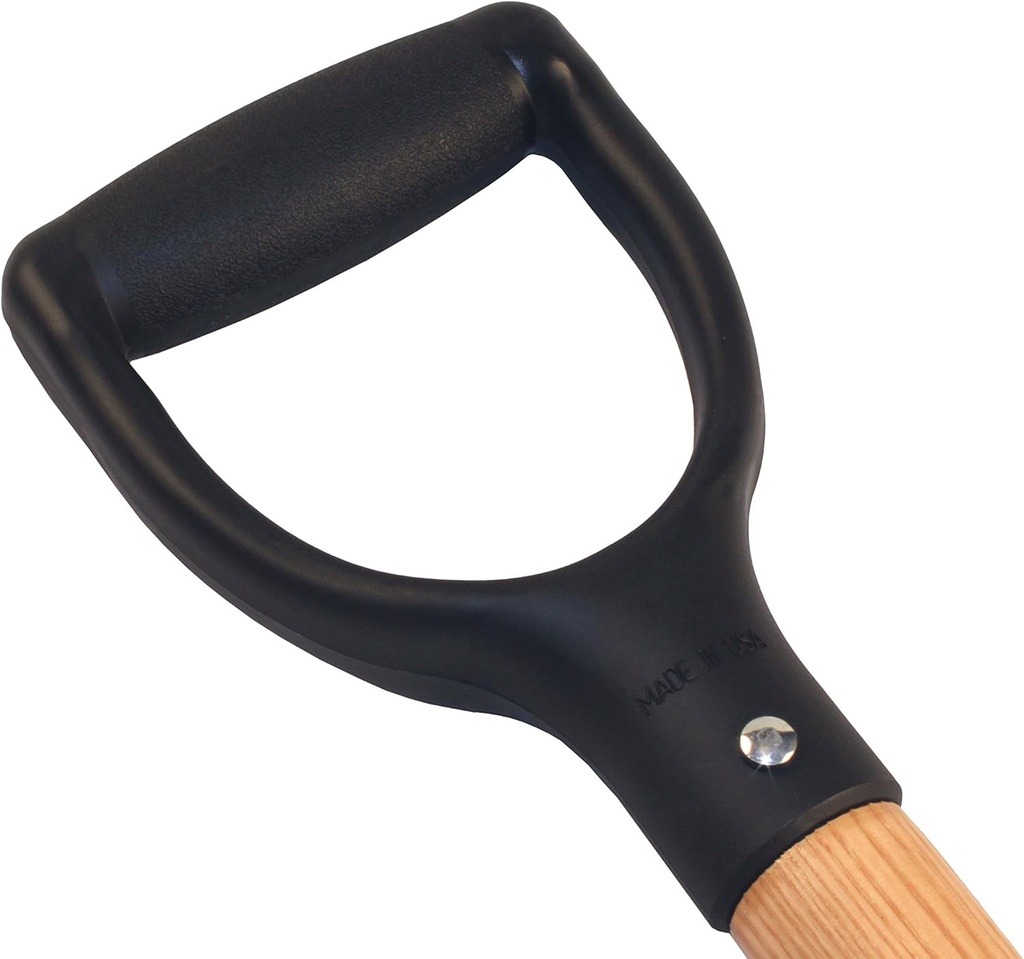 bully-tools-72535-12-ga-14-drain-spade-a-5.jpg