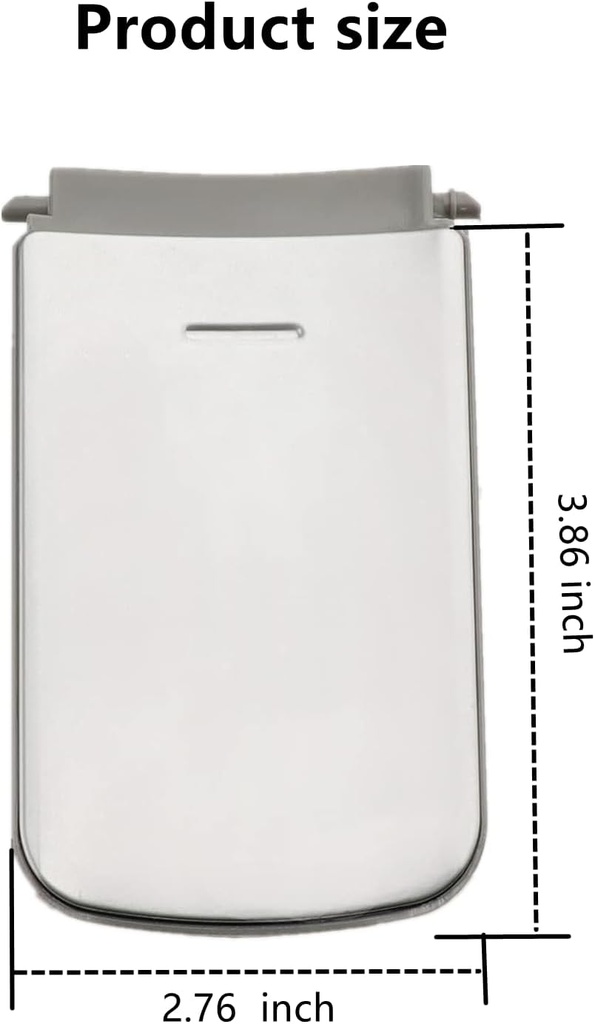 da97-11867a-refrigerator-water-dispenser-3.jpg