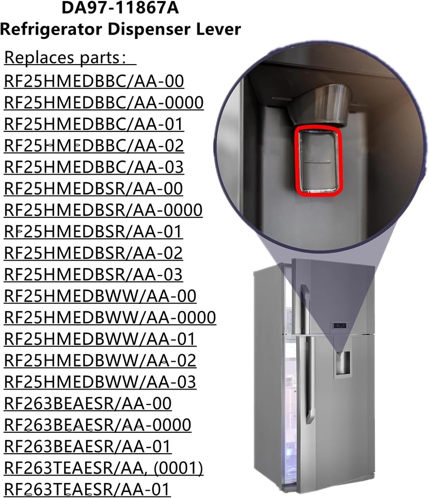 da97-11867a-refrigerator-water-dispenser-5.jpg