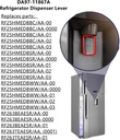 da97-11867a-refrigerator-water-dispenser-5.jpg