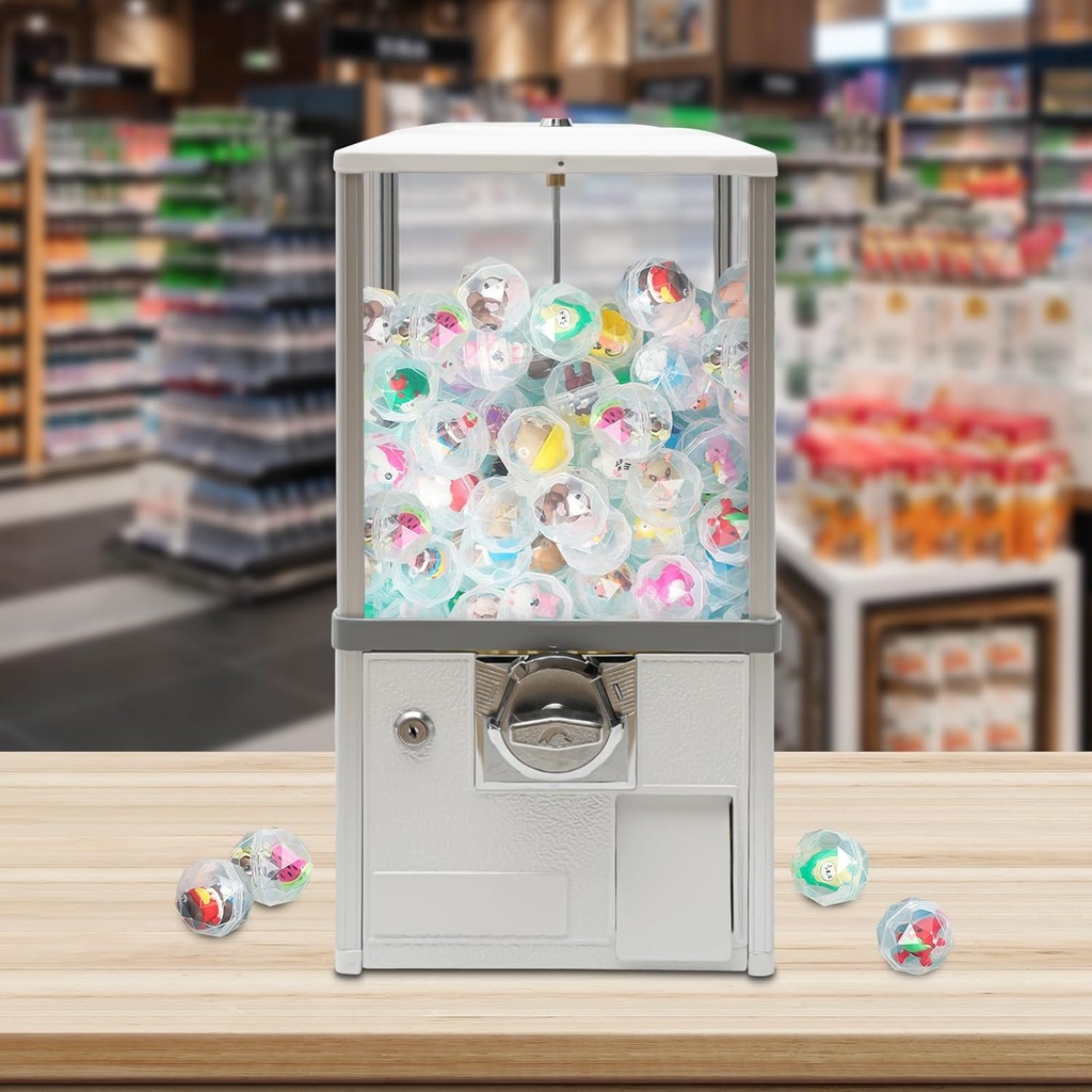 candy-gumball-vending-machine-candy-mach-2.jpg
