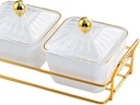 dried-fruit-tray-set-candy-nuts-dish-3-g-2.jpg
