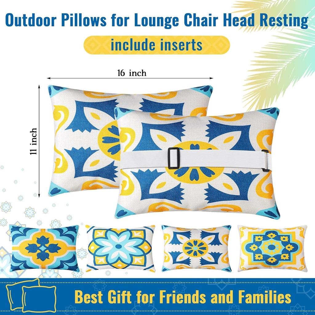 juexica-4-pack-chaise-lounge-headrest-pi-2.jpg