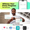 runstar-smart-scale-fsahsa-eligible-8-el-5.jpg