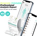 runstar-smart-scale-fsahsa-eligible-8-el-6.jpg