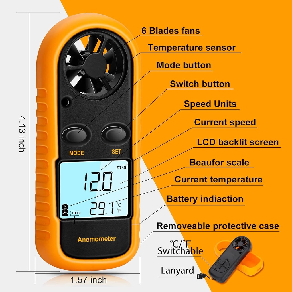 anemometer-handheld-light-weight-digital-5.jpg