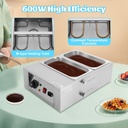 chocolate-tempering-machine-chocolate-me-3.jpg