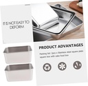 6-pcs-stainless-steel-square-box-cupcake-6.jpg