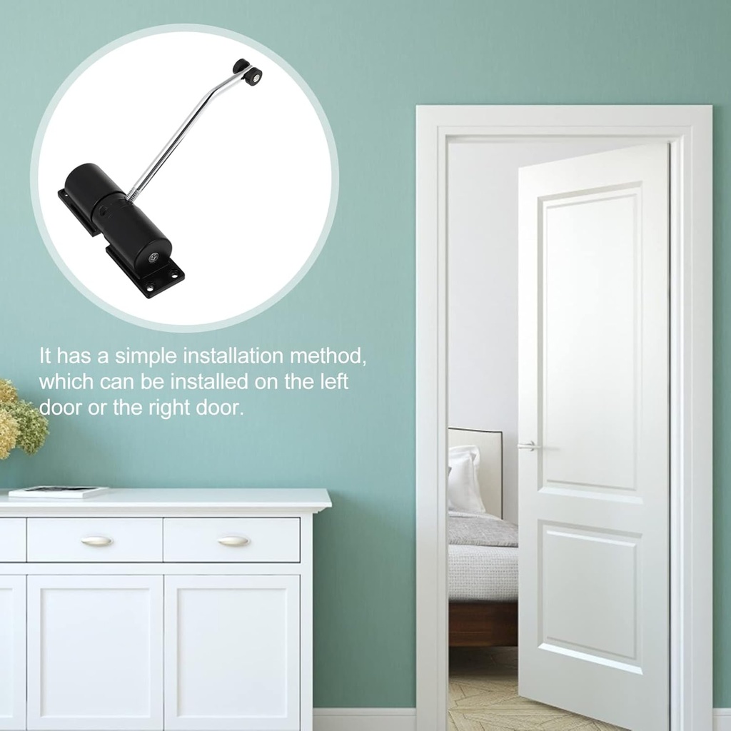 1set-automatic-door-closer-quiet-gate-cl-6.jpg