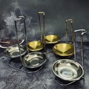 spoon-rest-holder-stainless-steel-vertic-2.jpg