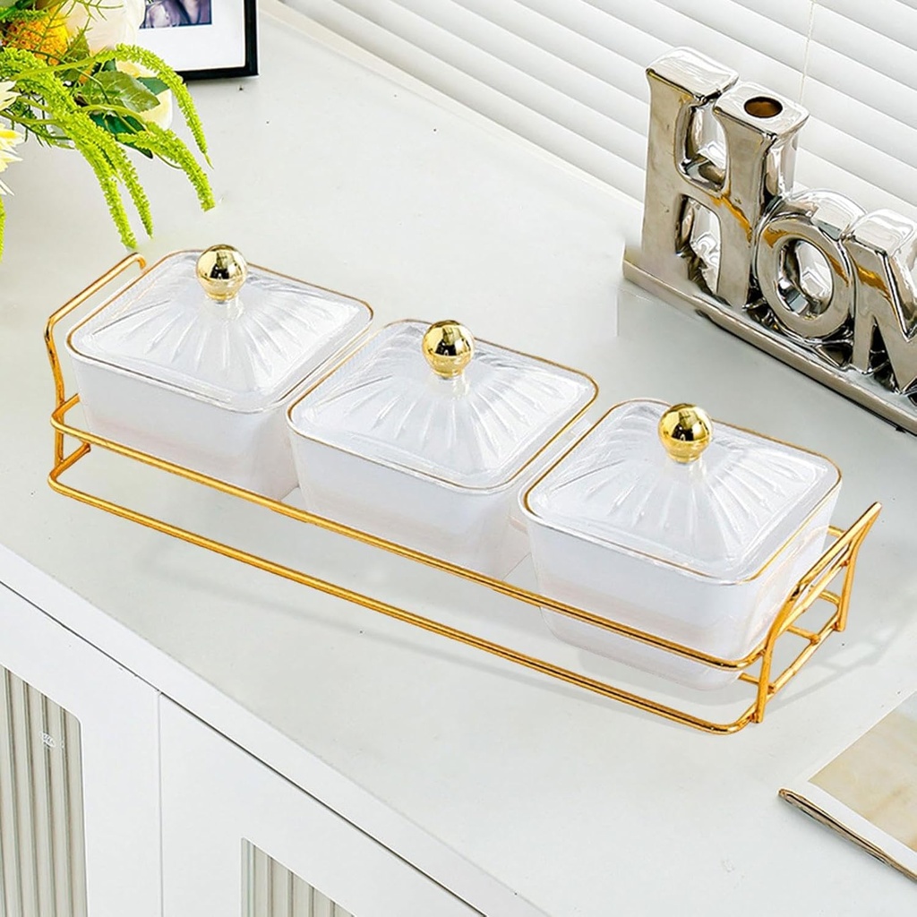dried-fruit-tray-set-candy-nuts-dish-3-g-5.jpg