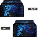 blue-starry-flower-crock-pot-cover-compa-4.jpg