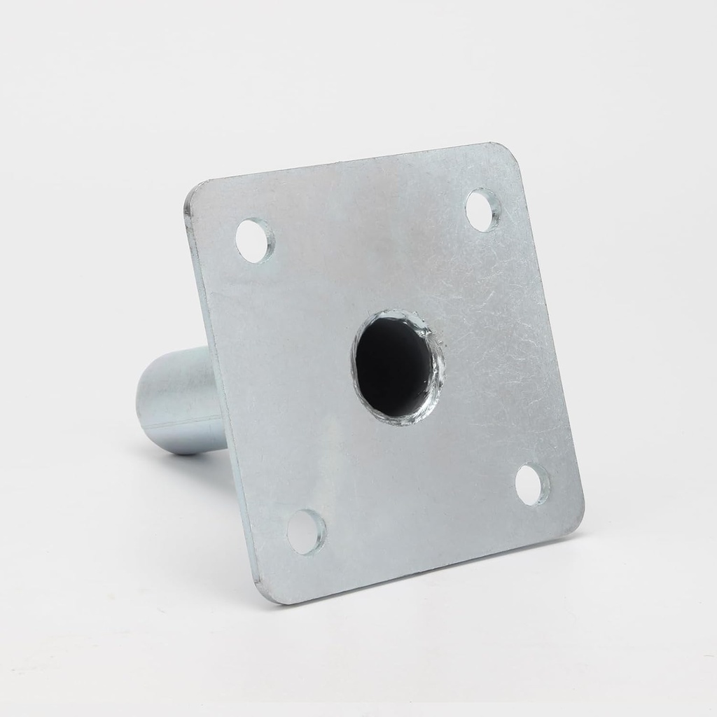 4-pcs-galvanized-scaffold-base-with-pin--5.jpg