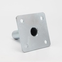 4-pcs-galvanized-scaffold-base-with-pin--5.jpg