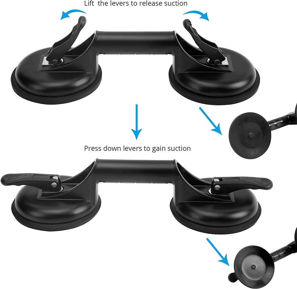 floor-gap-fixer-tool-for-laminate-floor--2.jpg