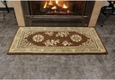 coffee-oriental-wool-hearth-rug-56-x-26--6.jpg