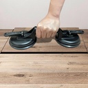floor-gap-fixer-tool-for-laminate-floor--5.jpg