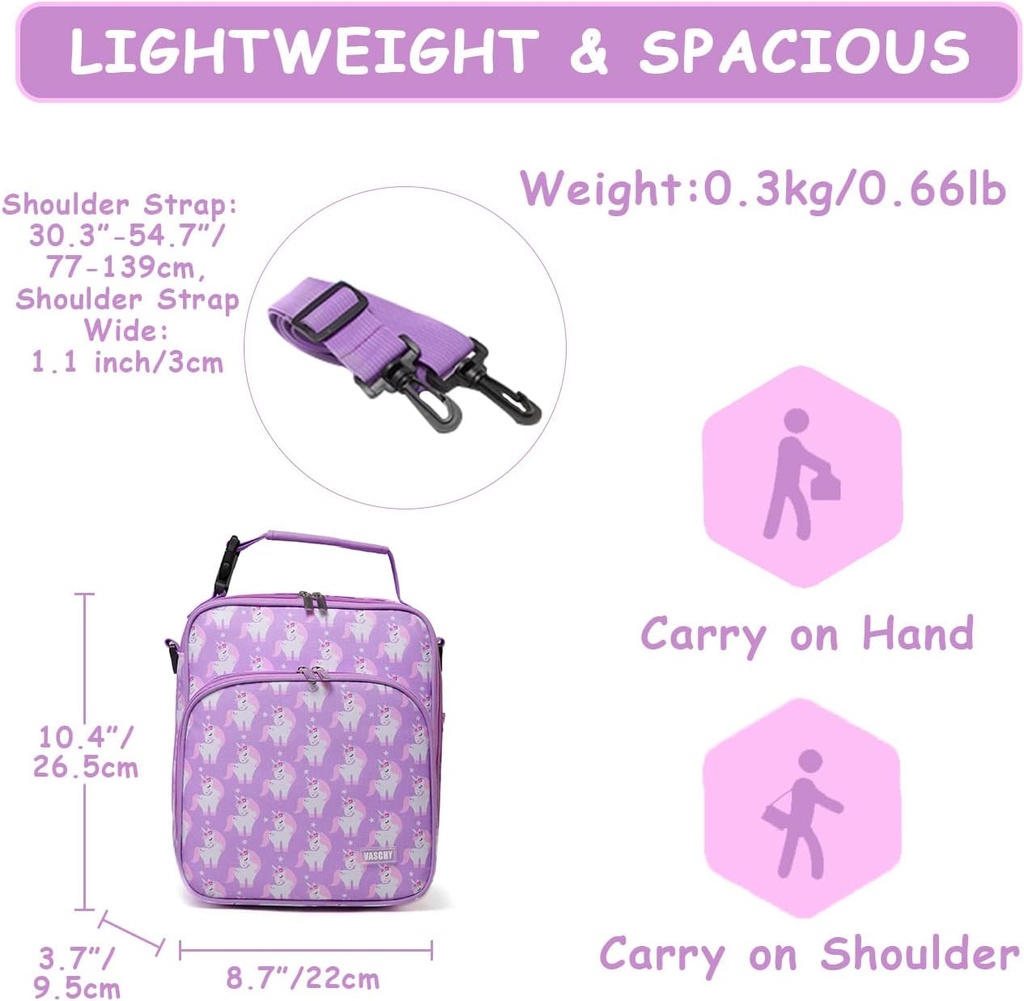 vaschy-lunch-boxes-bag-for-girls-reusabl-2.jpg