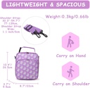 vaschy-lunch-boxes-bag-for-girls-reusabl-2.jpg