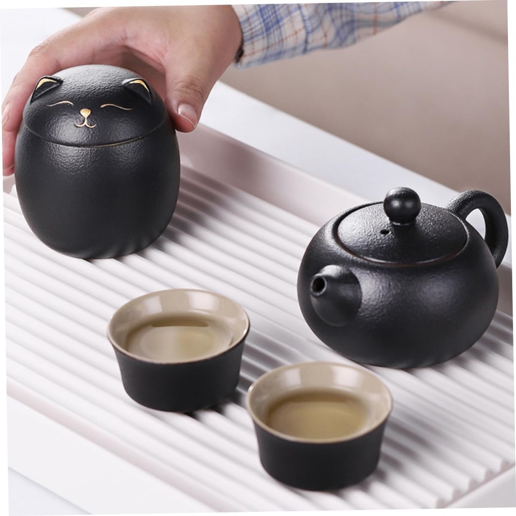 cat-shaped-ceramic-tea-canister-multi-fu-4.jpg