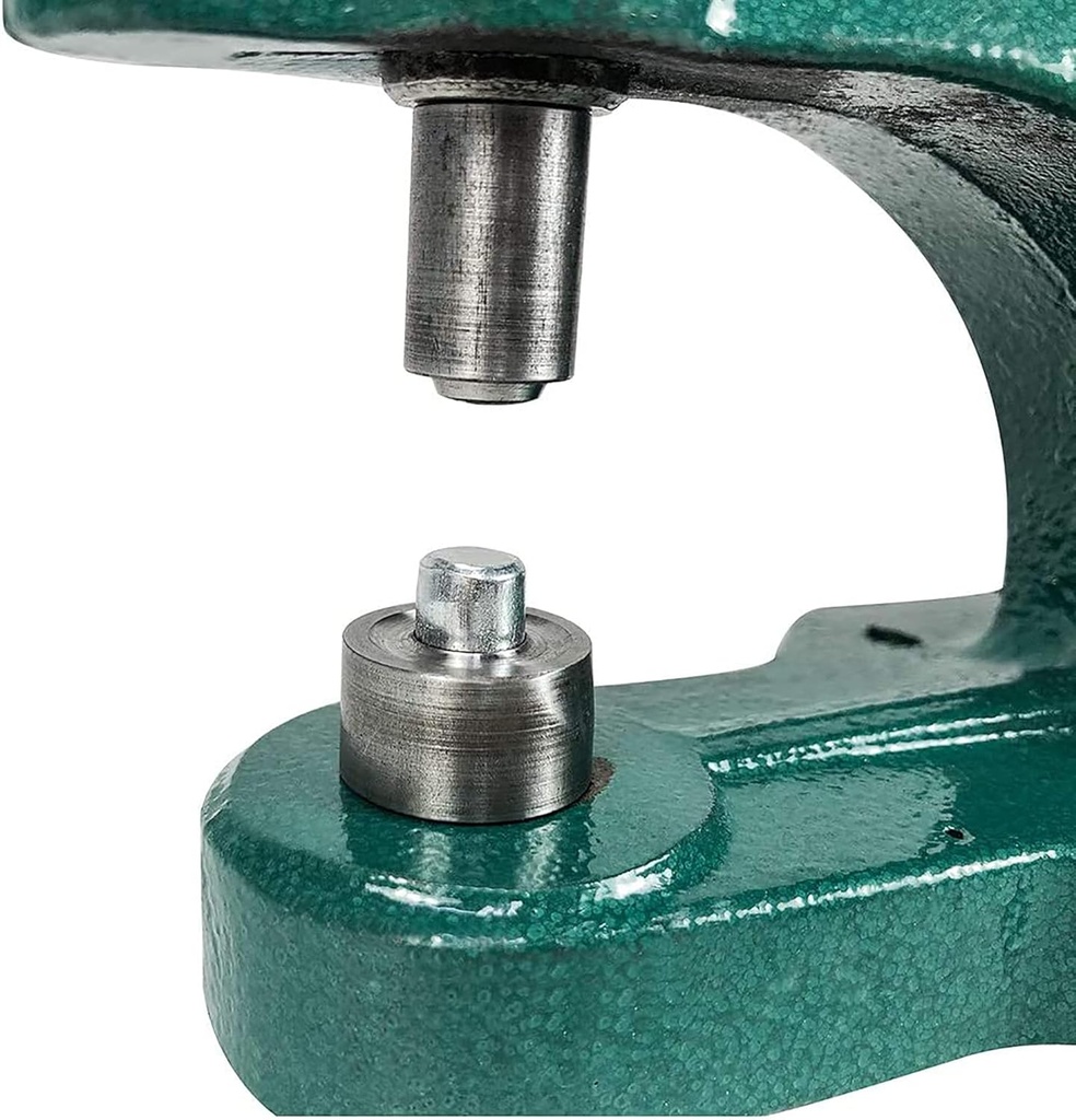 hand-press-heavy-duty-eyelet-grommet-mac-4.jpg