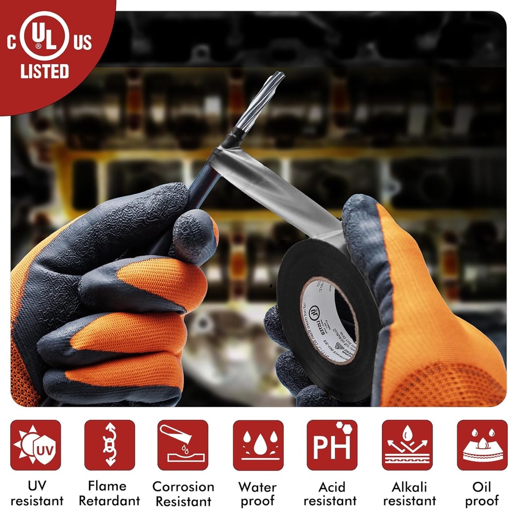 avery-dennison-electrical-tape-commercia-5.jpg