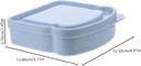 4pcs-sandwich-containers-for-lunch-boxes-2.jpg