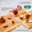 organic-extra-large-bamboo-cutting-board-5.jpg