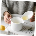 garvalon-ceramic-manual-juicer-cup-for-o-5.jpg