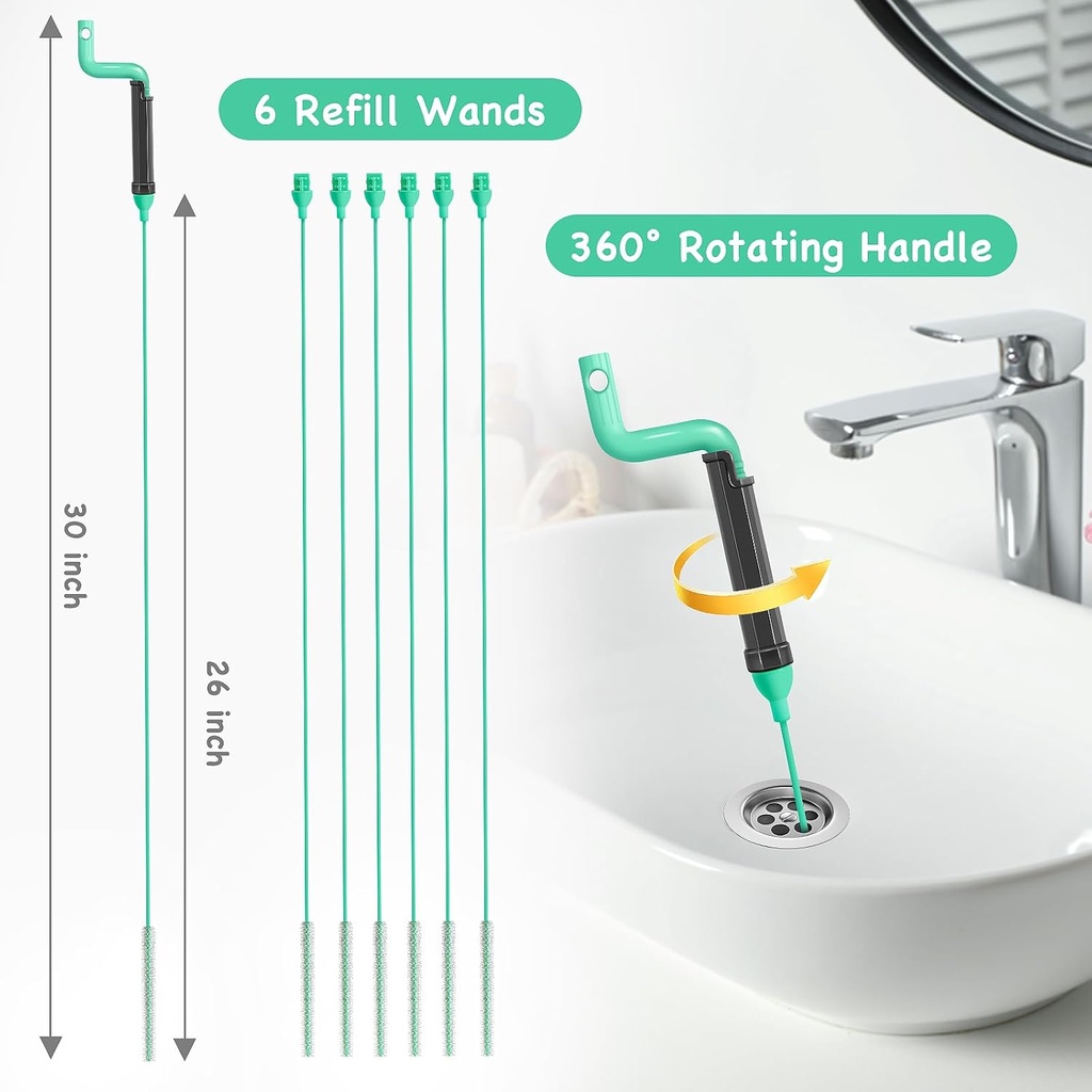 drain-clog-remover-tool-30anti-break-ste-2.jpg