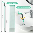 drain-clog-remover-tool-30anti-break-ste-2.jpg