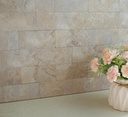 10-pack-peel-and-stick-tile-backsplash-1-4.jpg
