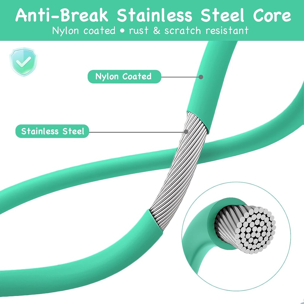 drain-clog-remover-tool-30anti-break-ste-3.jpg