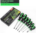 7-piece-magnetic-screwdrivers-set-4-phil-4.jpg