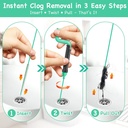 drain-clog-remover-tool-30anti-break-ste-5.jpg