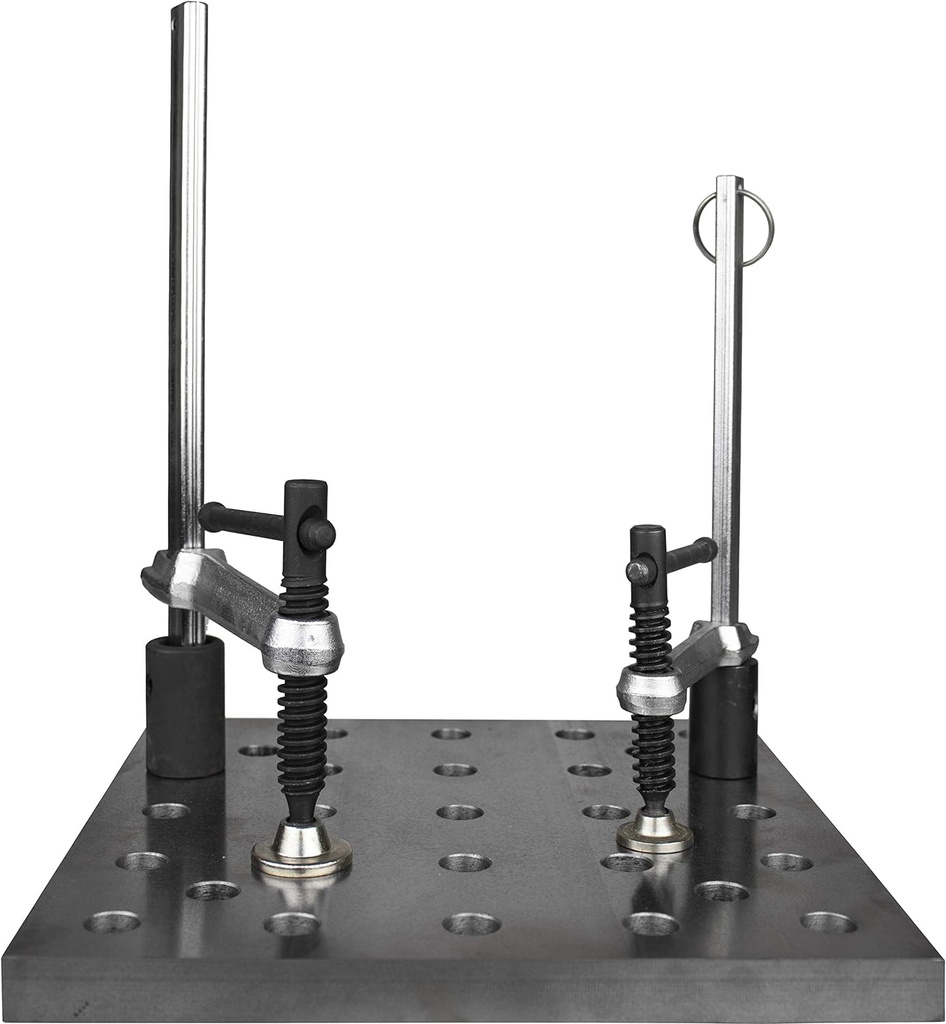 buildpro-inserta-clamp-clamp-capacity-8--2.jpg