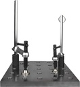 buildpro-inserta-clamp-clamp-capacity-8--2.jpg