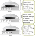 electrical-fermentation-machine-for-doug-2.jpg