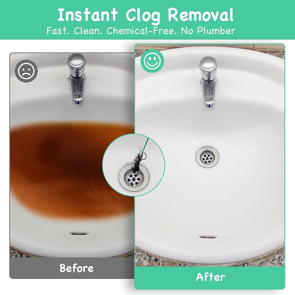 drain-clog-remover-tool-30anti-break-ste-6.jpg