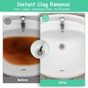 drain-clog-remover-tool-30anti-break-ste-6.jpg