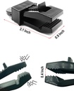 tarp-clips-heavy-duty-lock-grip---20-pcs-2.jpg