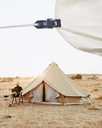 tarp-clips-heavy-duty-lock-grip---20-pcs-3.jpg
