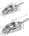 2pcs-utility-shovel-handle-stainless-ste-2.jpg