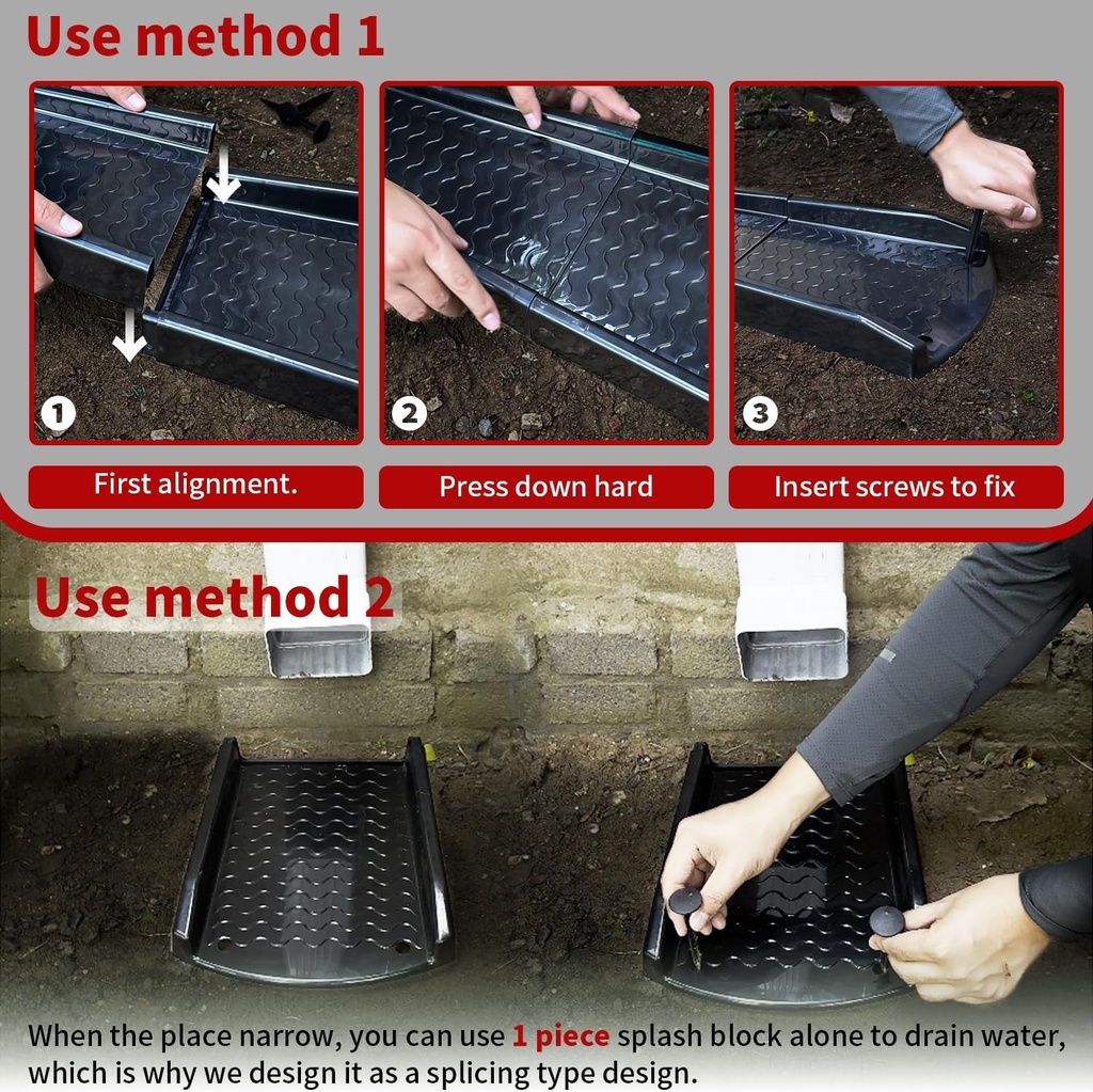 2-pack-downspout-splash-block-naacoo-24--3.jpg