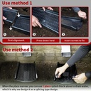 2-pack-downspout-splash-block-naacoo-24--3.jpg