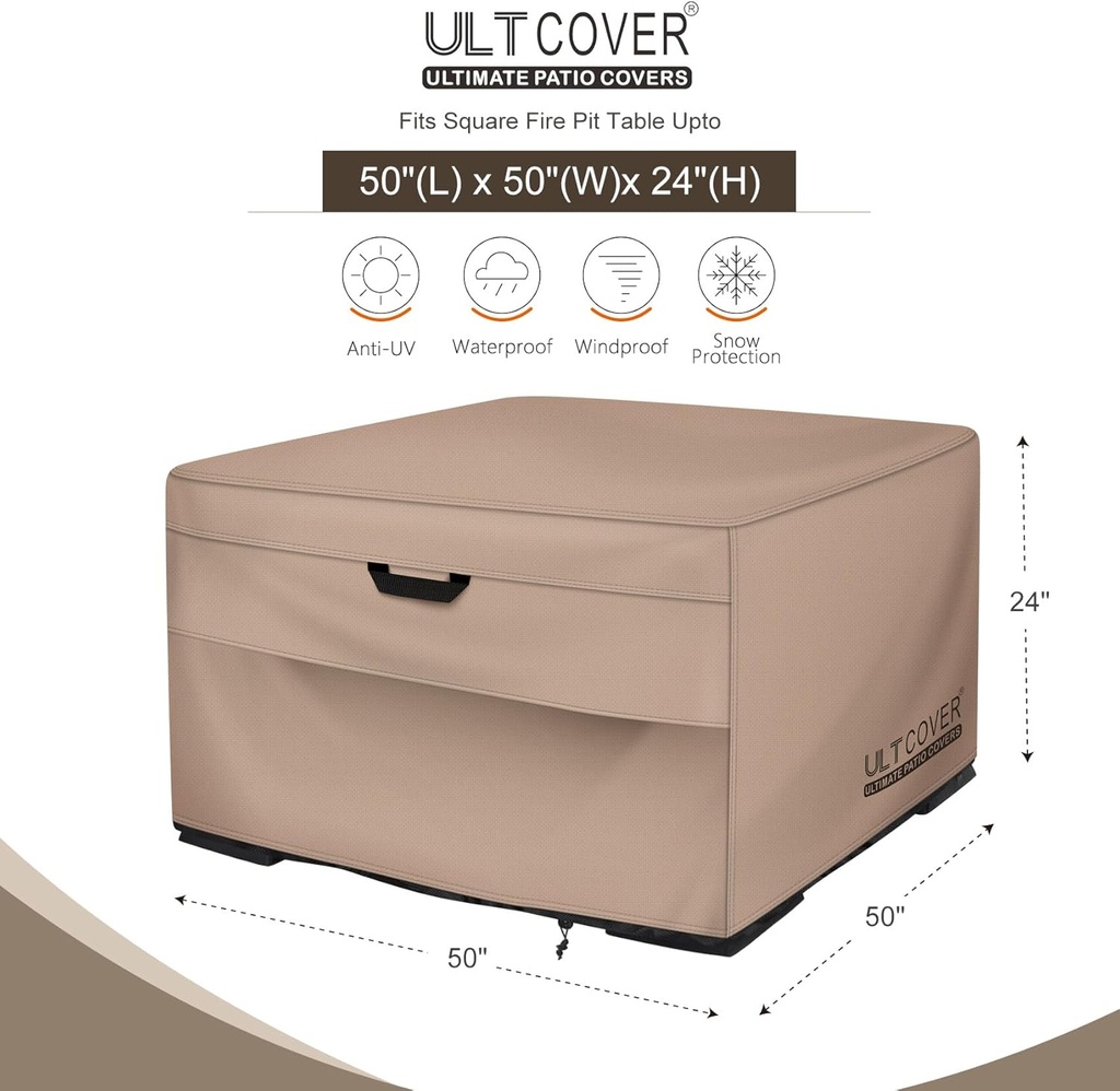 ultcover-patio-fire-pit-table-cover-squa-2.jpg