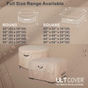 ultcover-patio-fire-pit-table-cover-squa-3.jpg