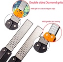 diamond-knife-sharpener-400600-pocket-sh-2.jpg