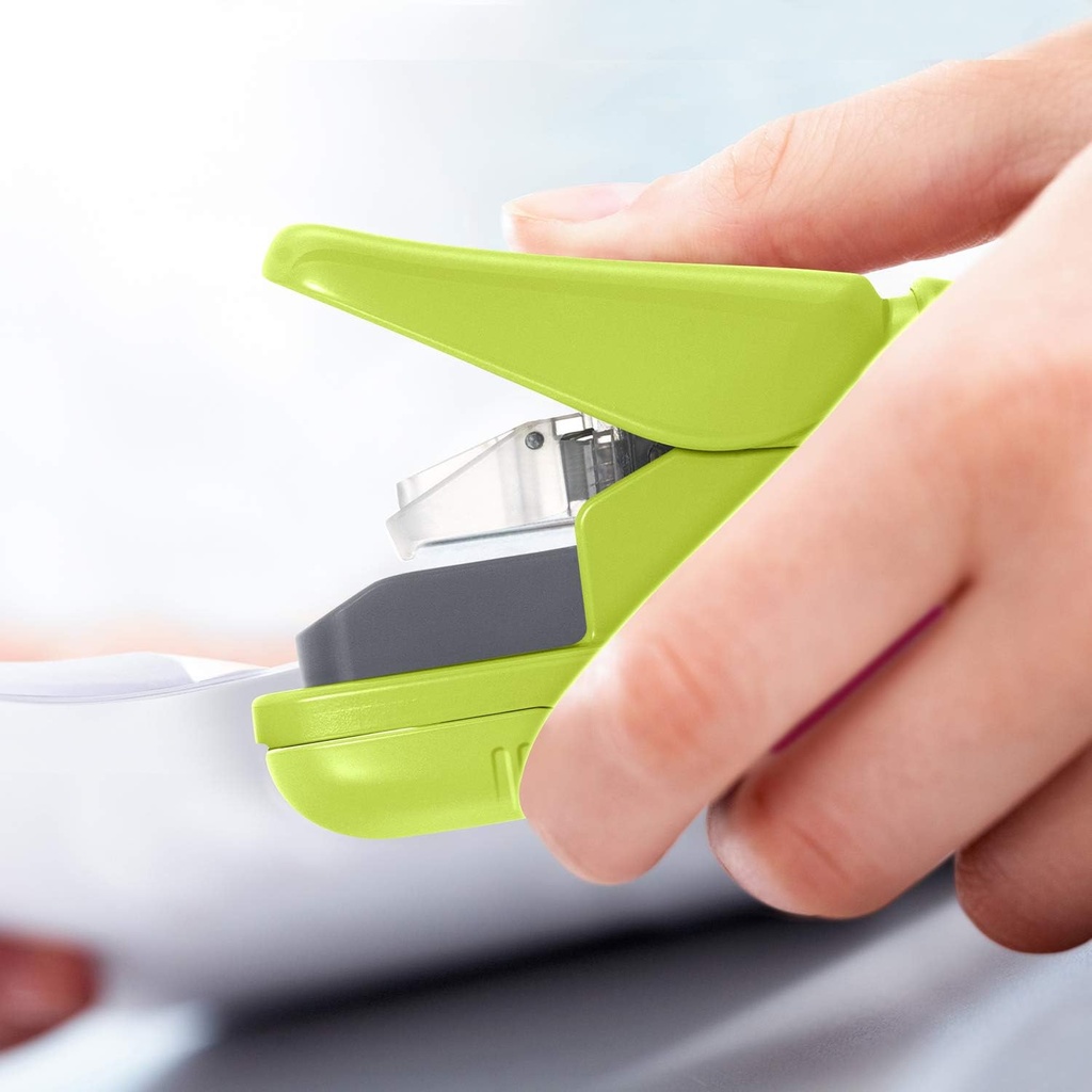 plus-paper-clinch-compact-staple-free-st-3.jpg